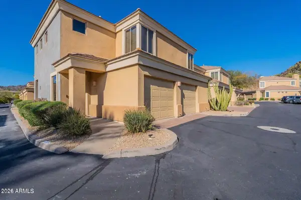7887 N 16th Street #222, Phoenix, AZ 85020