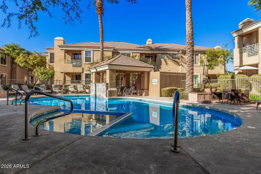 7887 N 16th Street #222, Phoenix, AZ 85020 - #3