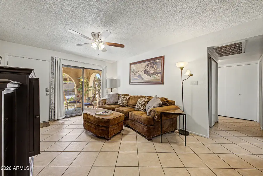 5757 W Eugie Avenue #1026, Glendale, AZ 85304 - #2