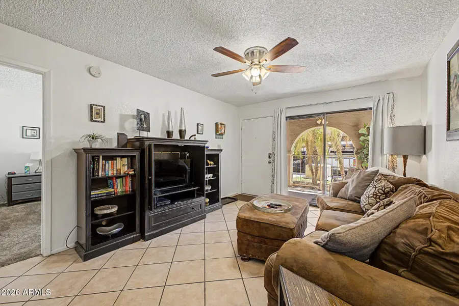 5757 W Eugie Avenue #1026, Glendale, AZ 85304 - #3