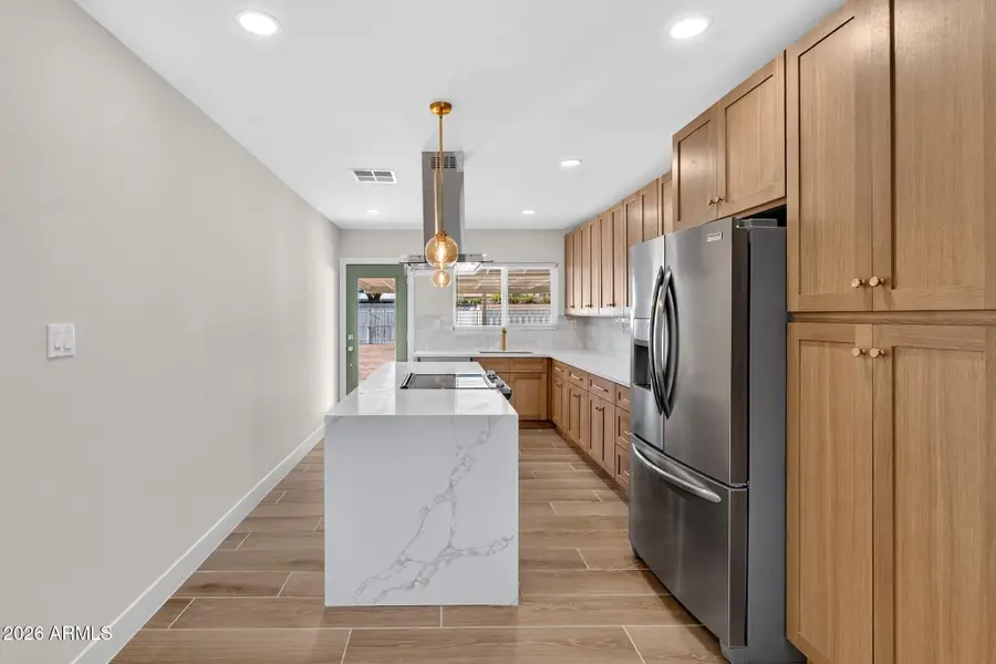 1532 W Fairmount Avenue, Phoenix, AZ 85015 - #2