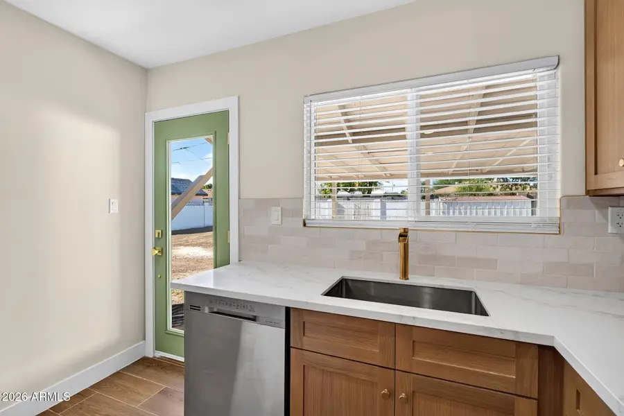 1532 W Fairmount Avenue, Phoenix, AZ 85015 - #3