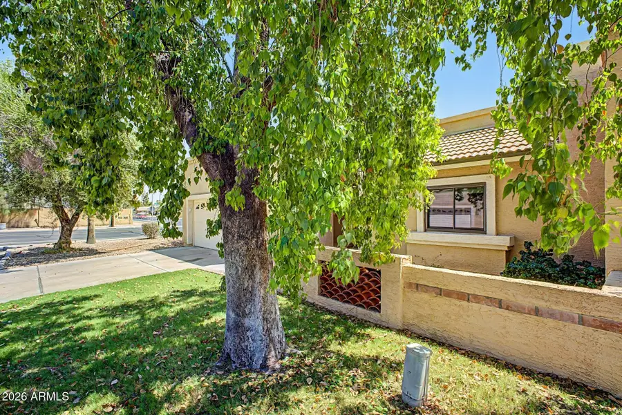 1610 N Stapley Drive #112, Mesa, AZ 85203 - #3