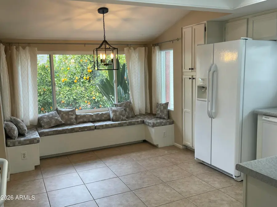 6234 E Carolina Drive, Scottsdale, AZ 85254 - #2