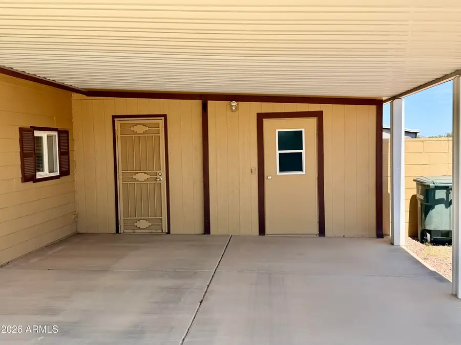970 W Diamond Rim Drive, Casa Grande, AZ 85122 - #3