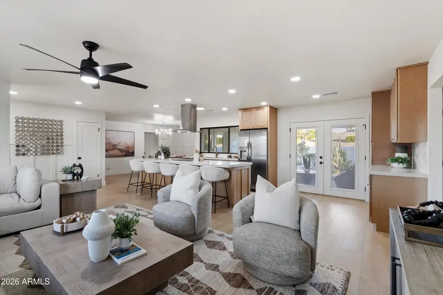 1019 E Watson Drive, Tempe, AZ 85283 - #2