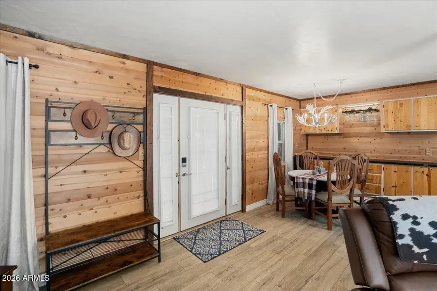 4731 S Deer Trail, Prescott, AZ 86303 - #2