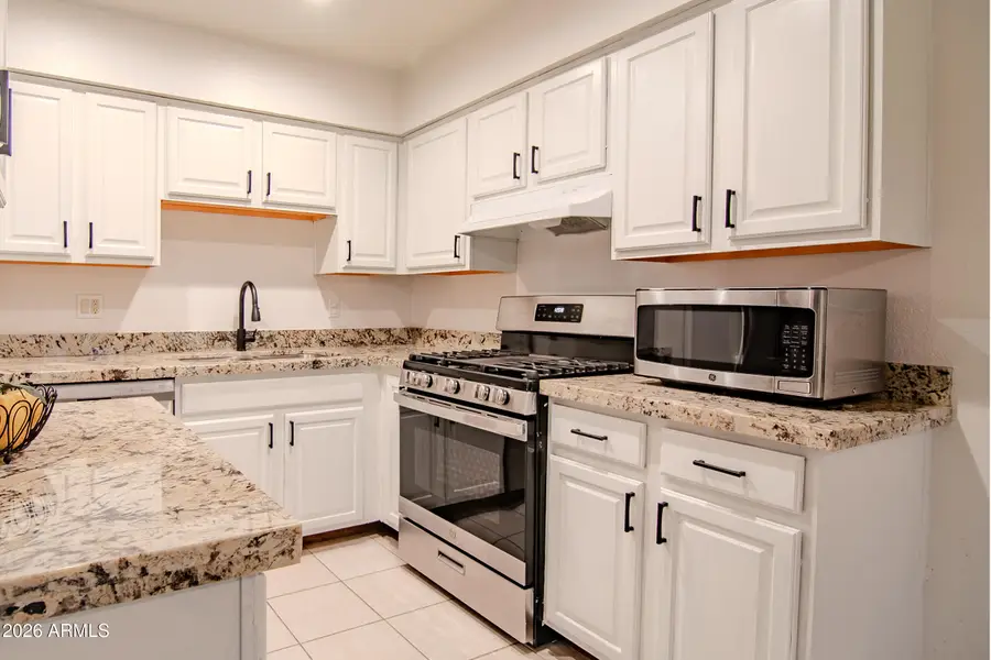 303 N Miller Road #2018, Scottsdale, AZ 85257 - #3