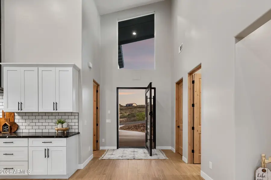 15860 E Broken Bit Road, Mayer, AZ 86333 - #3