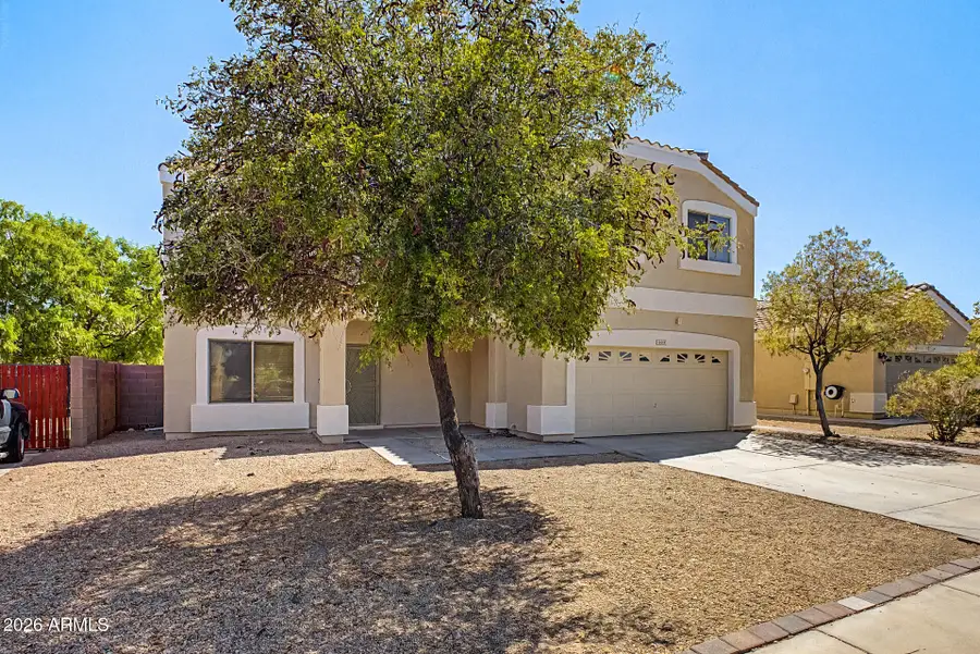 12213 W Pershing Avenue, El Mirage, AZ 85335 - #2