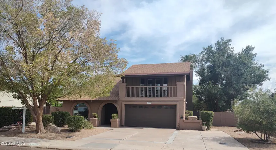 6207 W Altadena Avenue, Glendale, AZ 85304 - #3