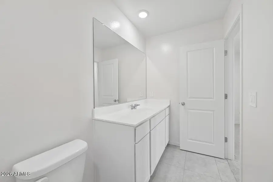 5899 E Hornblende Way, San Tan Valley, AZ 85143 - #3