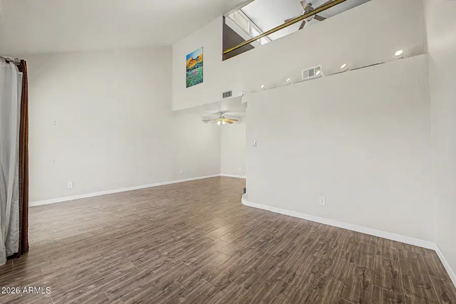 1529 S River Drive, Tempe, AZ 85281 - #2