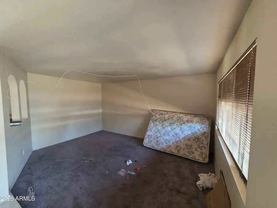 1133 E Sunset Drive, Casa Grande, AZ 85122 - #3