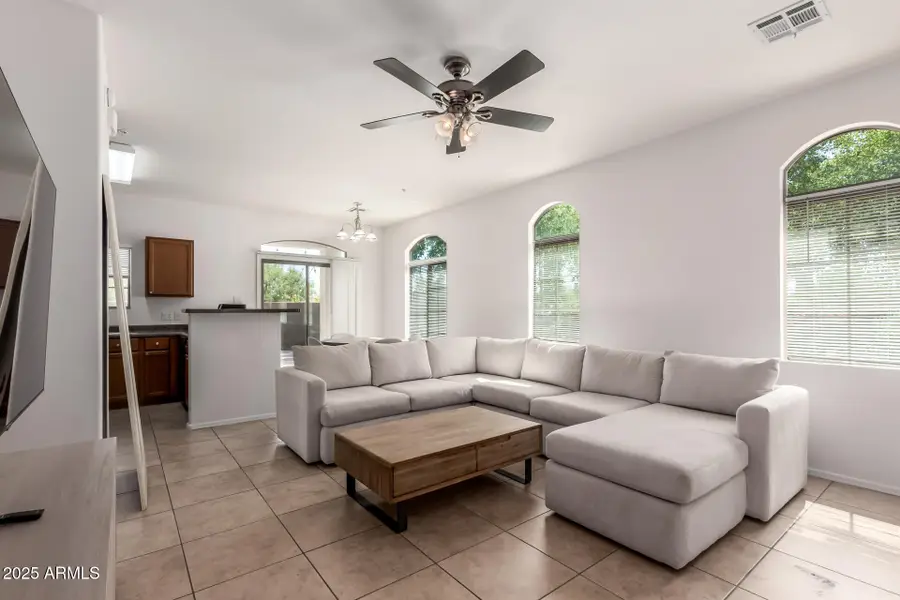 336 N 168th Drive, Goodyear, AZ 85338 - #2