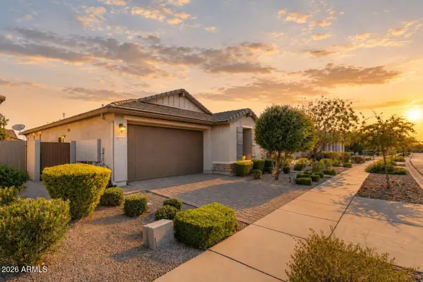 10313 E Tahoe Avenue, Mesa, AZ 85212