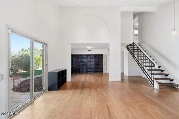 1621 E Northshore Drive, Tempe, AZ 85283
