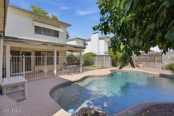 1621 E Northshore Drive, Tempe, AZ 85283 - #3