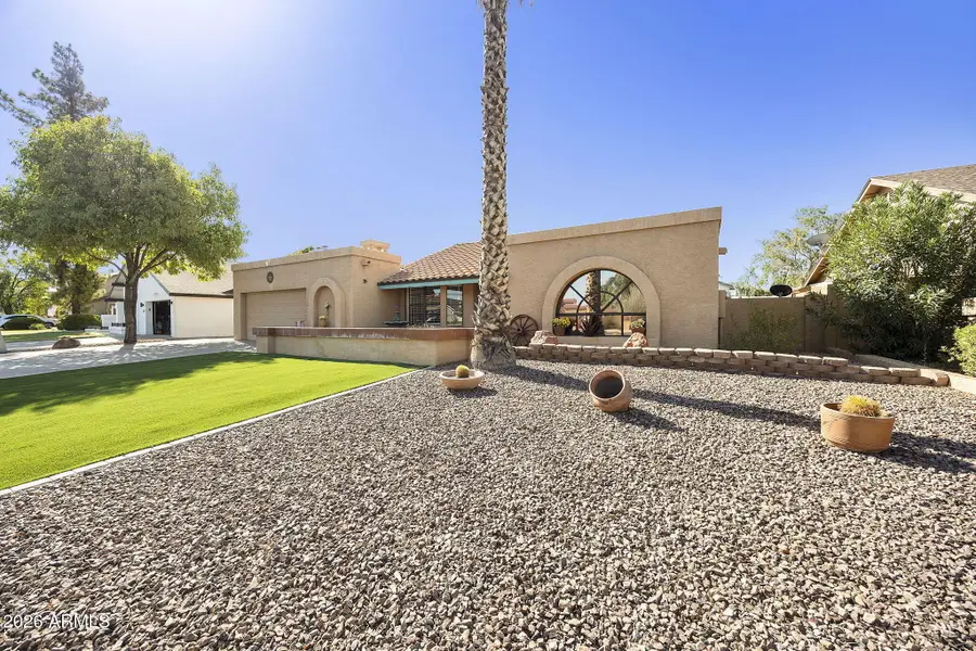 1913 E La Vieve Lane, Tempe, AZ 85284 - #2