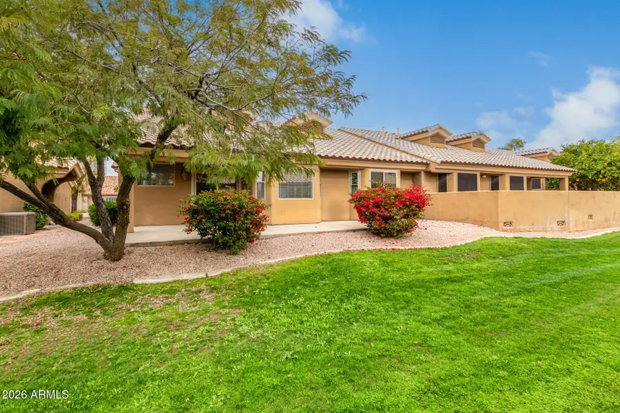 5830 E Mckellips Road #149, Mesa, AZ 85215 - #2