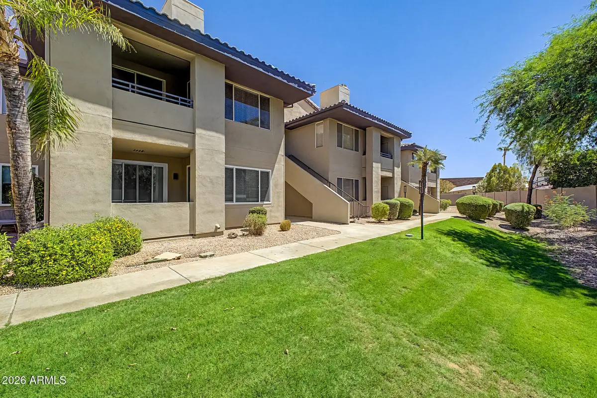 7009 E Acoma Drive #2079, Scottsdale, AZ 85254 - #1