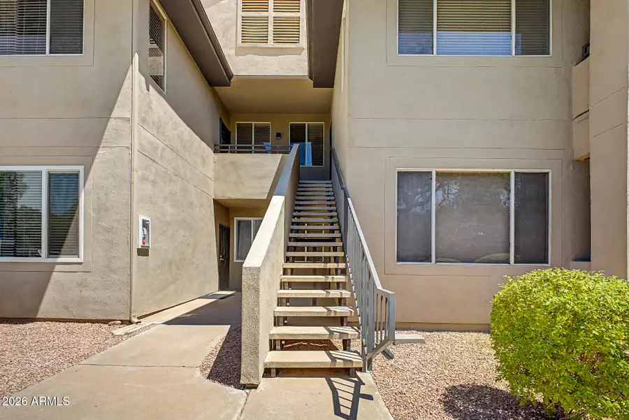 7009 E Acoma Drive #2079, Scottsdale, AZ 85254 - #2