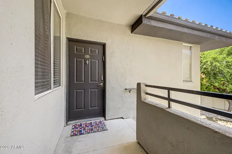 7009 E Acoma Drive #2079, Scottsdale, AZ 85254 - #3