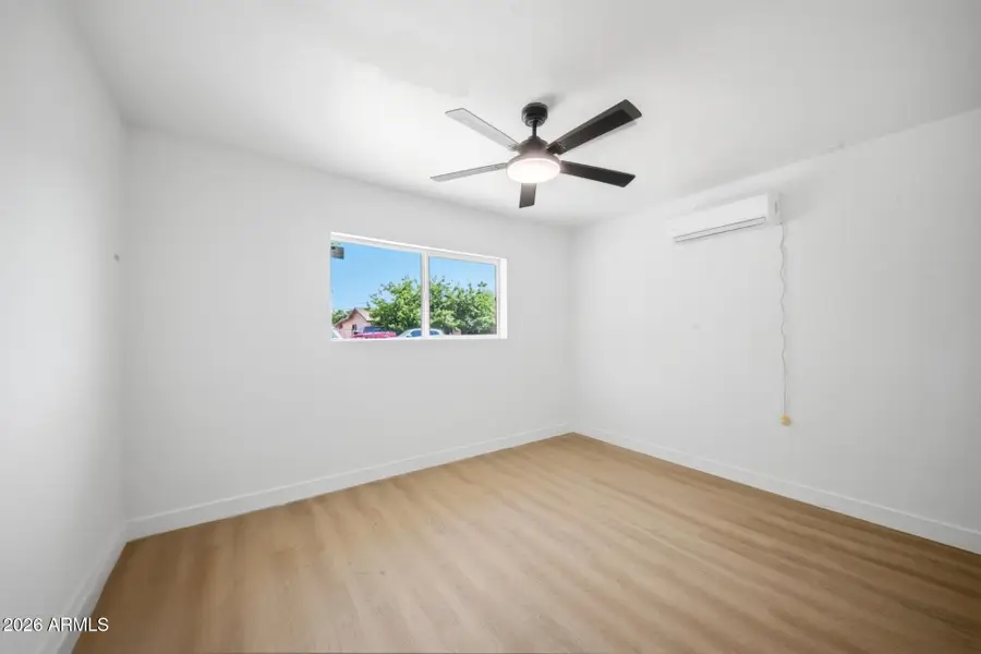 10940 W 2nd Street, Avondale, AZ 85323 - #2