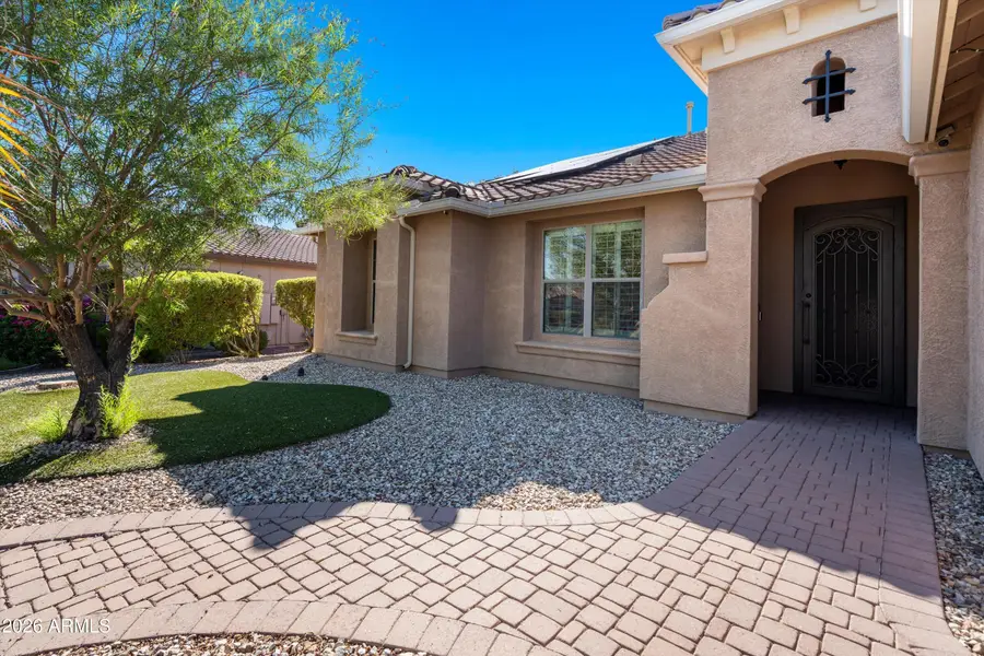 2020 W Bajada Road, Phoenix, AZ 85085 - #3
