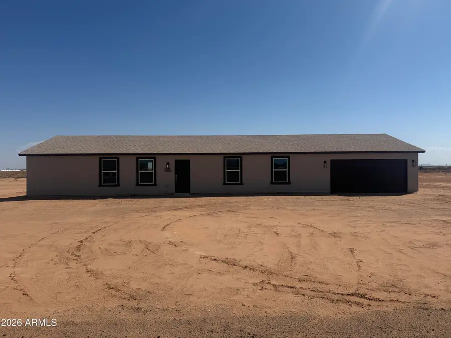 10127 W Anthony Street, Casa Grande, AZ 85122 - #2