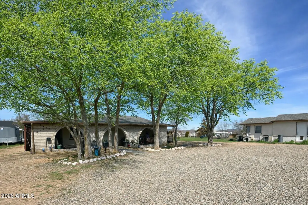 920 Carolita Court, Chino Valley, AZ 86323 - #1