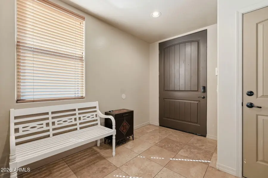 3385 Calle Del Sol -- #15, Sedona, AZ 86336 - #3