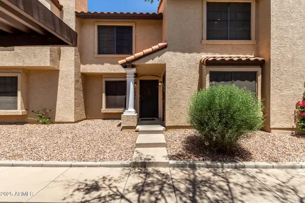921 W University Drive #1232, Mesa, AZ 85201