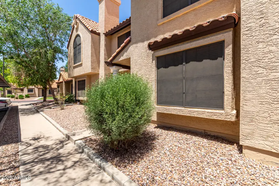 921 W University Drive #1232, Mesa, AZ 85201 - #3
