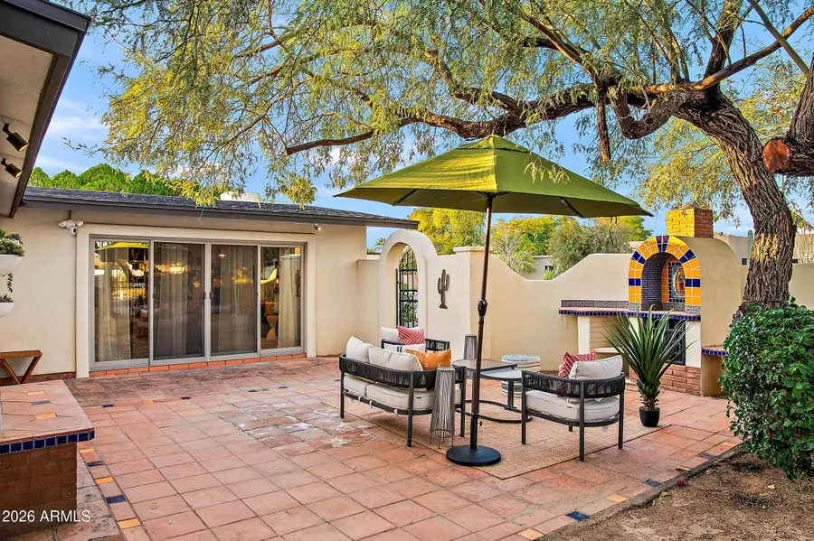6243 E Pershing Avenue, Scottsdale, AZ 85254 - #3