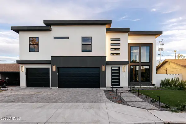 6547 E 2nd Street, Scottsdale, AZ 85251