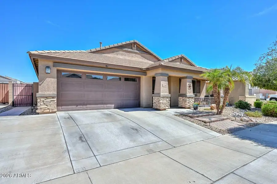 17590 W Columbine Drive, Surprise, AZ 85388 - #2