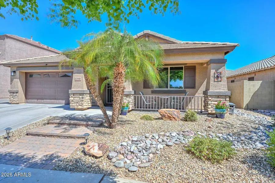 17590 W Columbine Drive, Surprise, AZ 85388 - #3