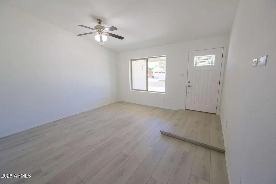 607 W Los Lagos Vista Avenue, Mesa, AZ 85210 - #2