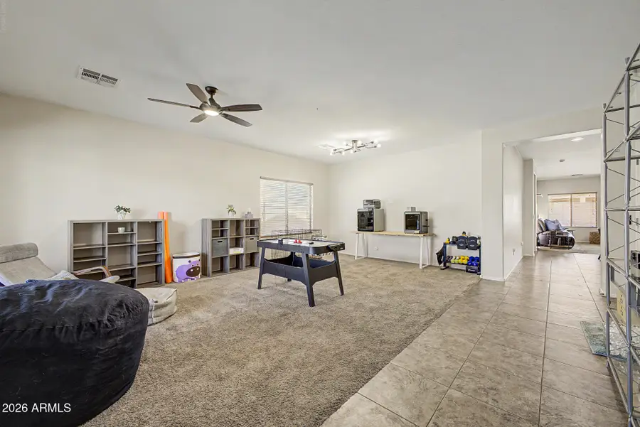 5229 W Branham Lane, Laveen, AZ 85339 - #3