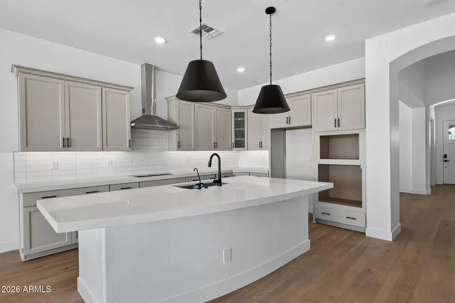 15899 W Cielo Grande Avenue, Surprise, AZ 85387 - #3
