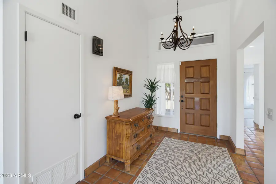18727 E Avenida Del Ray --, Rio Verde, AZ 85263 - #3