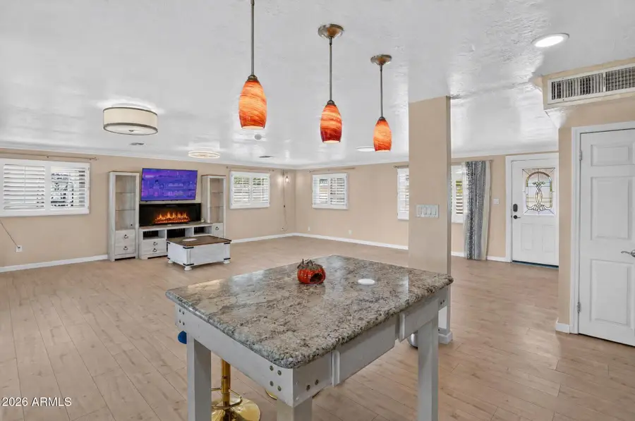 3629 E Winchcomb Drive, Phoenix, AZ 85032 - #3