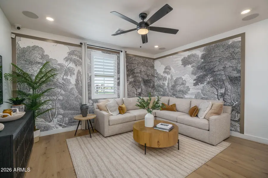 13479 N 156th Lane, Surprise, AZ 85379 - #2