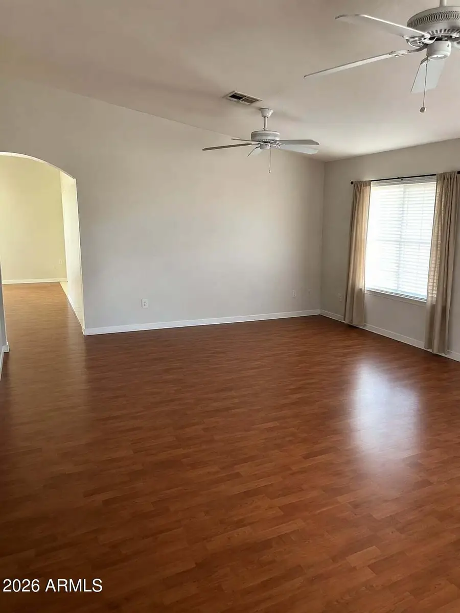4852 W Saint John Road, Glendale, AZ 85308 - #2
