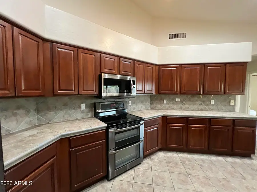 17568 W Copper Ridge Drive, Goodyear, AZ 85338 - #2