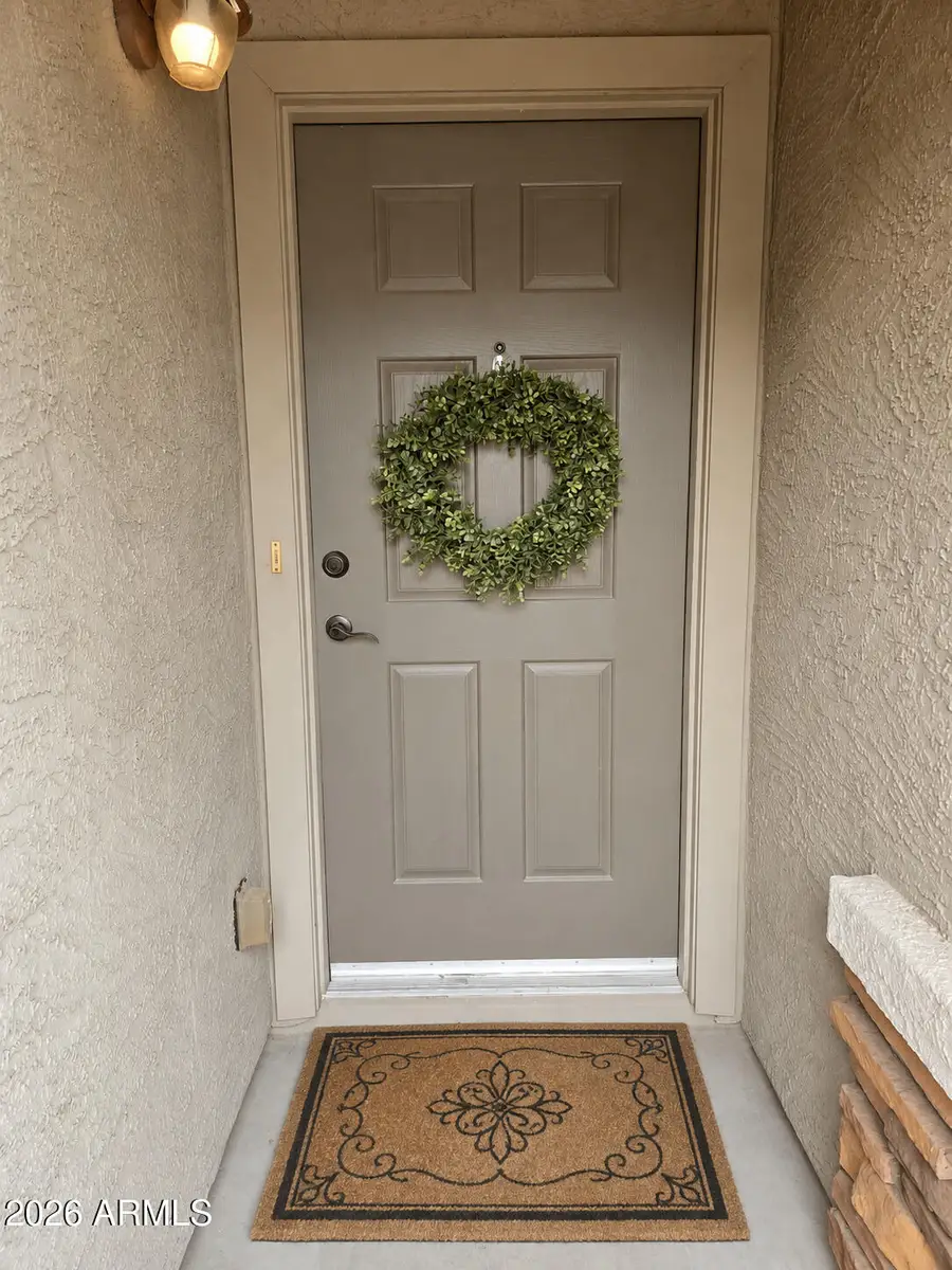 17770 W Red Bird Road, Surprise, AZ 85387 - #2