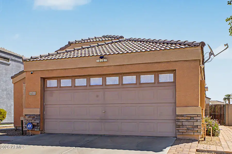 13313 N 127th Lane, El Mirage, AZ 85335 - #3
