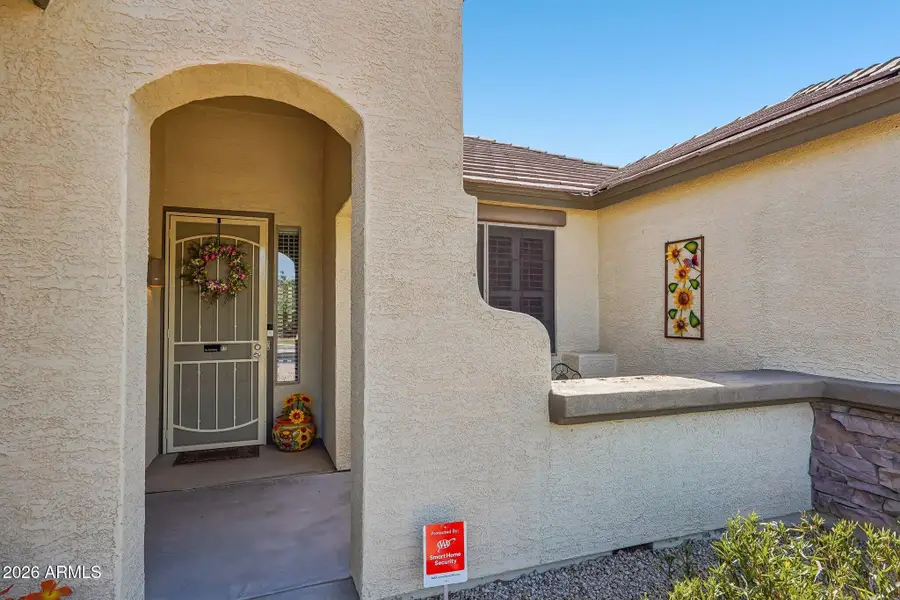 12665 N 140th Drive, Surprise, AZ 85379 - #2