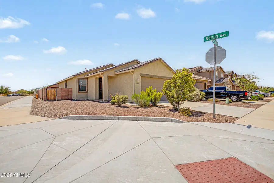 22105 E Cirrus Street, Red Rock, AZ 85145 - #3